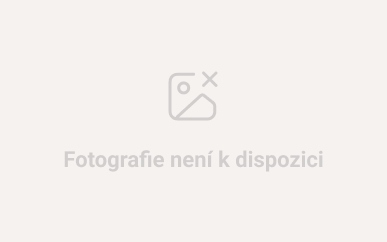 1.máje 866/7