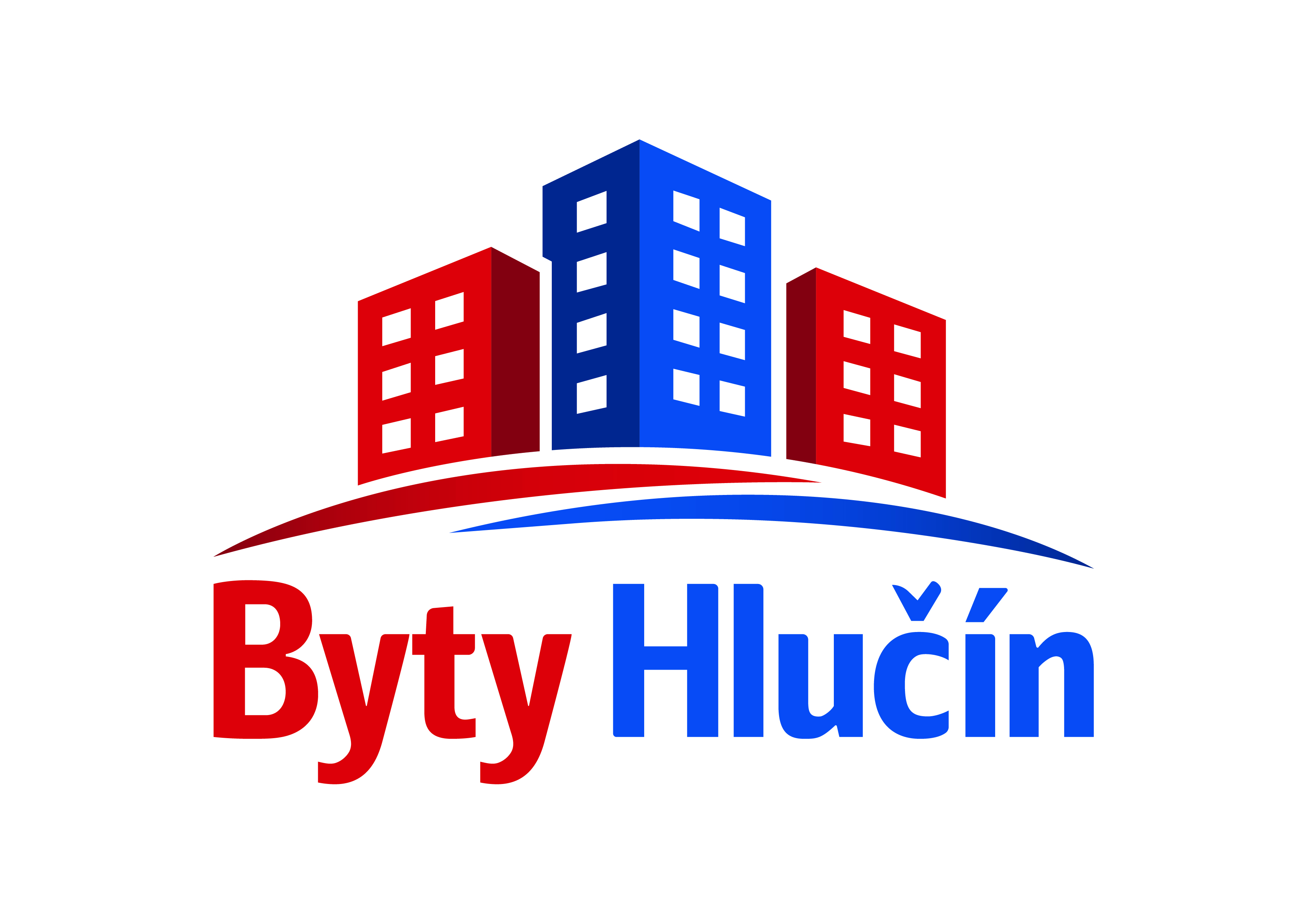 Informace k podporovaným bytům