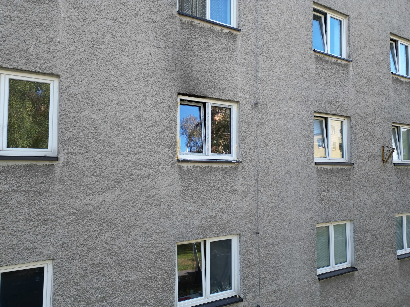 Náhled 4