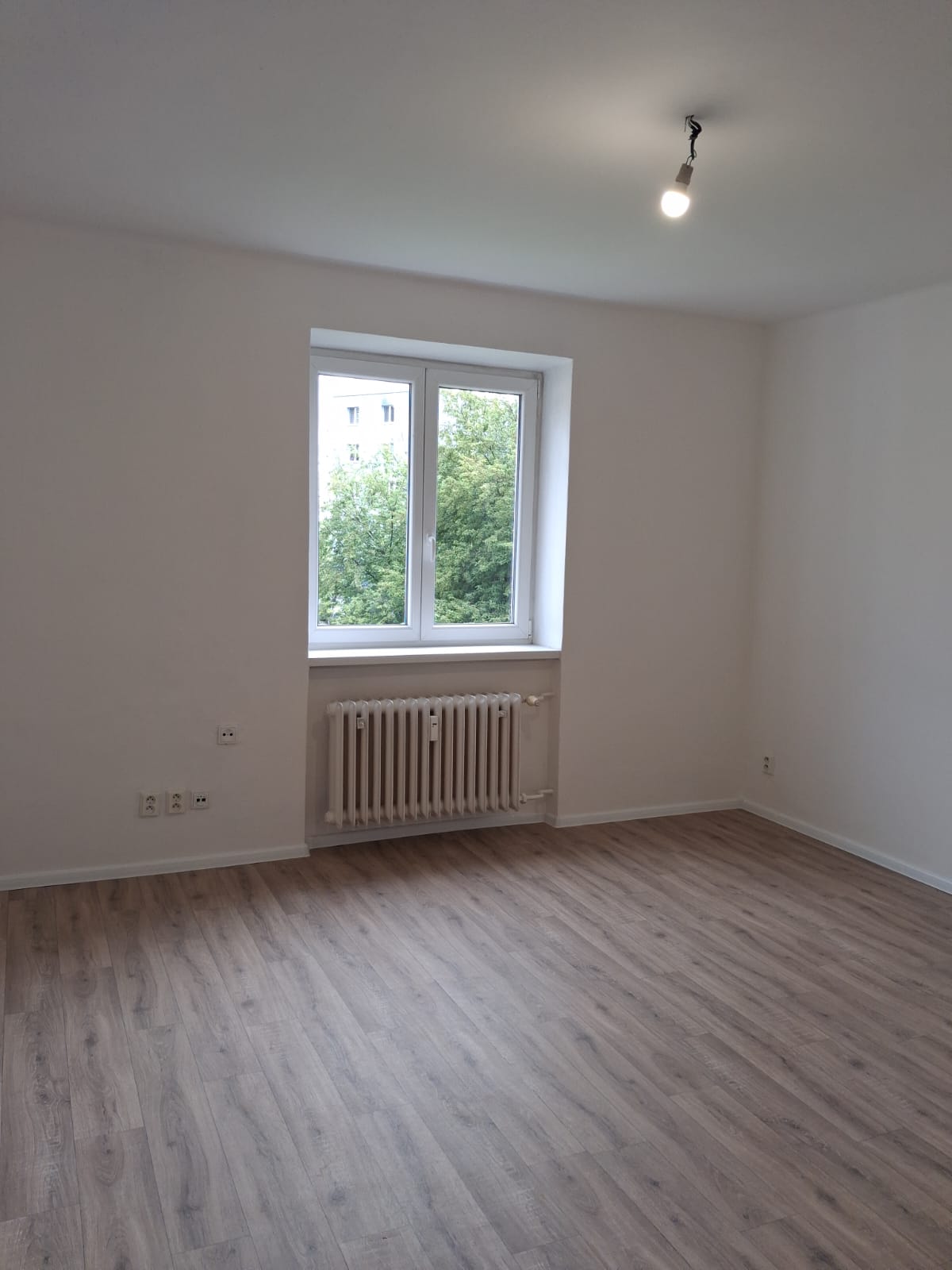 1.máje 866/7