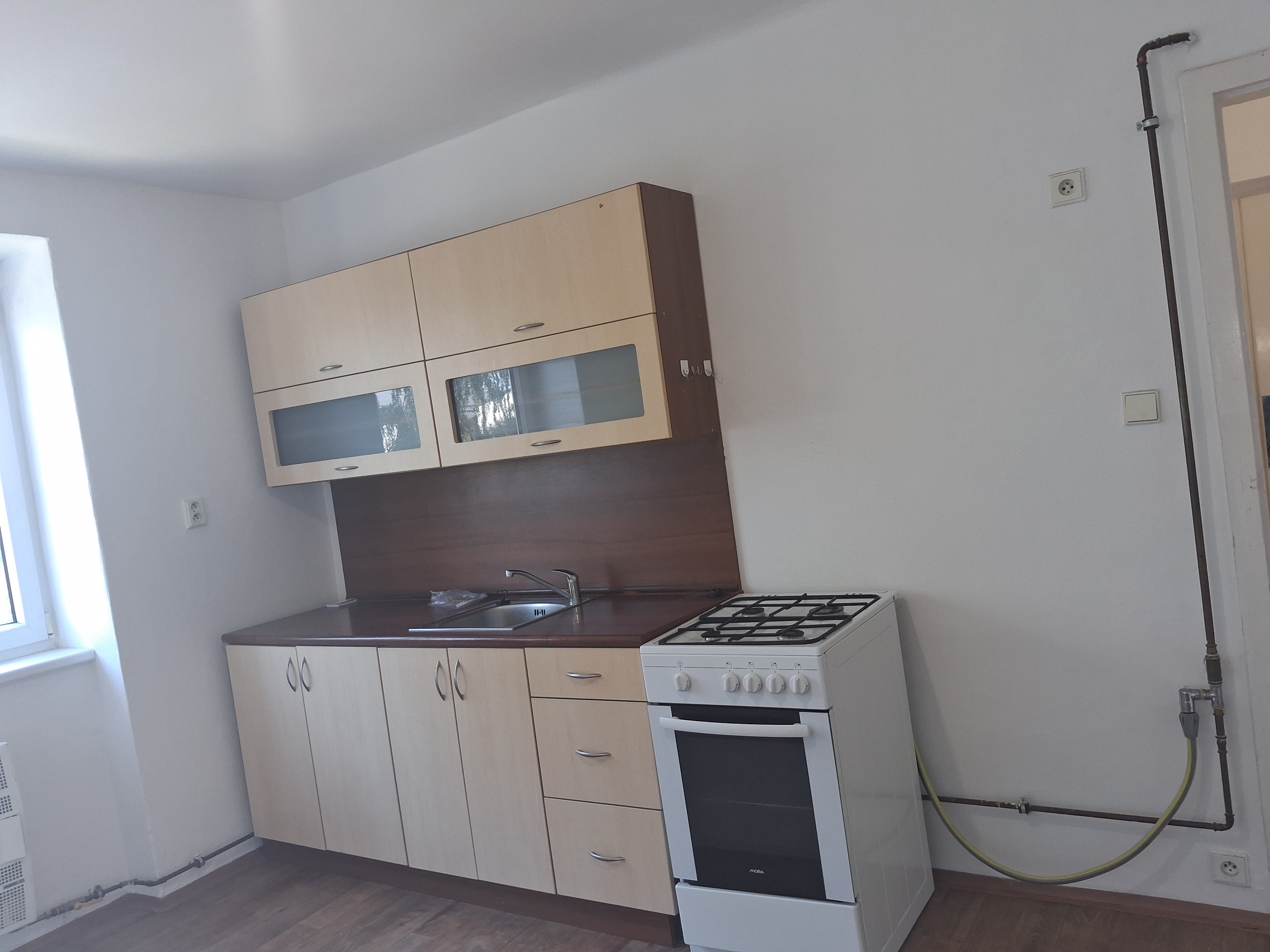 Boženy Němcové 861/5